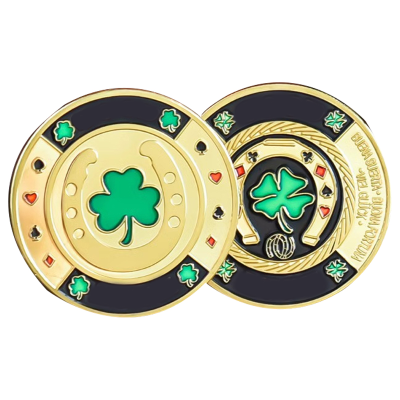 commemorative gold coins​ 11-3