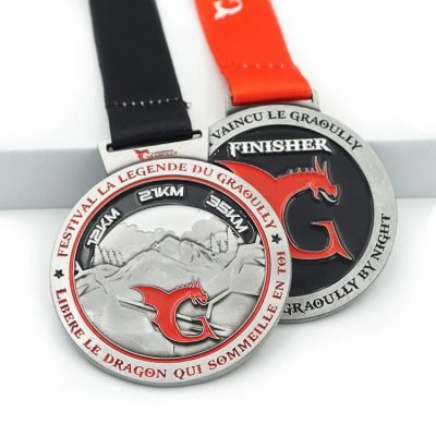 congressional medal of freedom 49-4