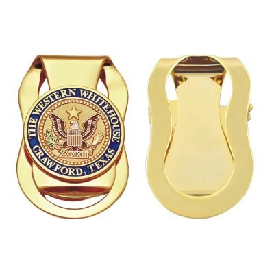 cop badge maker 67-1