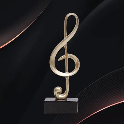 country music association award 15-1