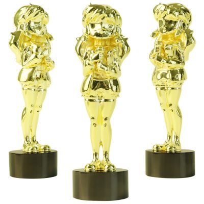 country music awards 5-6