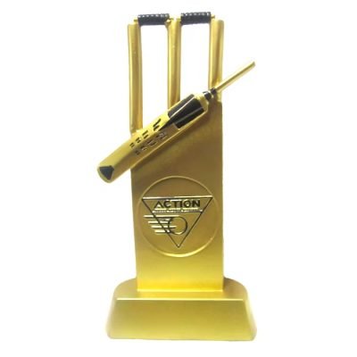 cricket champions trophy​-04