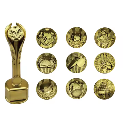 cricket champions trophy​ Factory 1