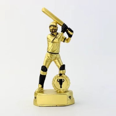 cricket cup Awards​-02