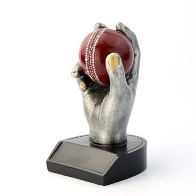 cricket cup trophy​-04