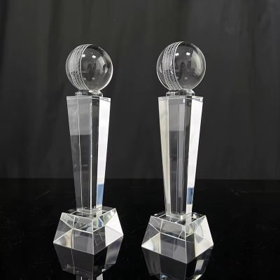 cricket score champions Awards-01