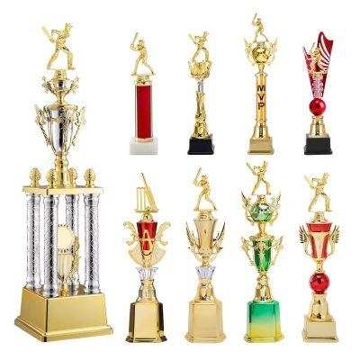 cricket score champions trophy​-01