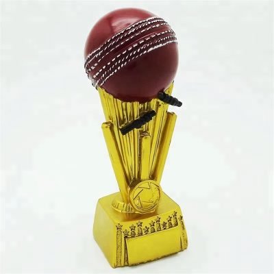cricket trophies​-01