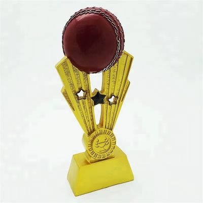 cricket trophies​-04