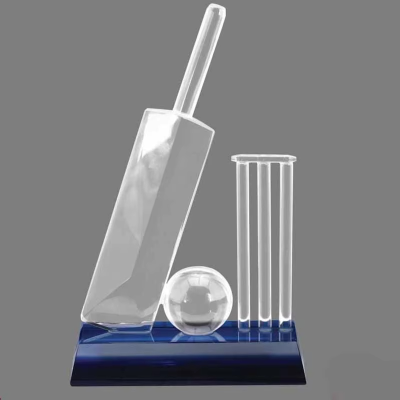 cricket trophies​1