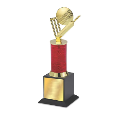 cricket world cup Awards1