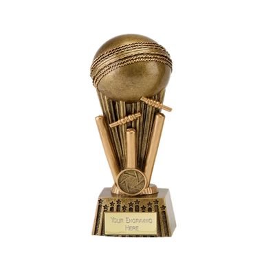 cricket world cup trophies​-05