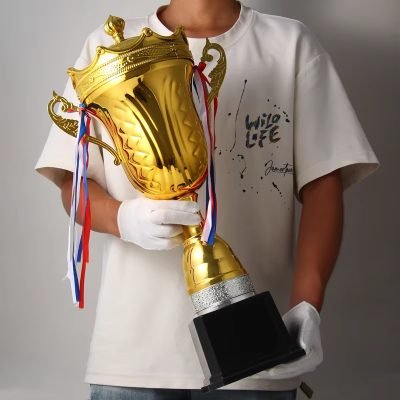 cricket world cup trophy​-02