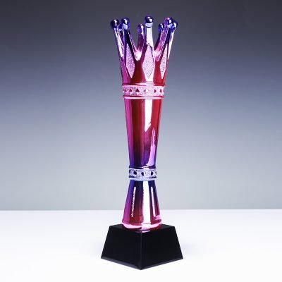 crown awards trophies 03