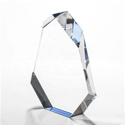 crystal awards trophies​ 01