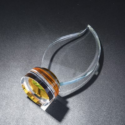 crystal cup trophy​ 04