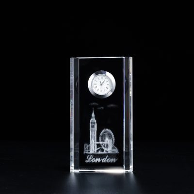 crystal photo 3d​ 01