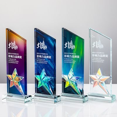 crystal trophy custom 01