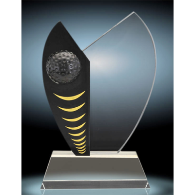 cup golf trophies Suppliers106