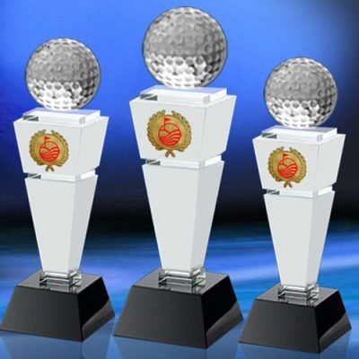 cup golf trophies​12