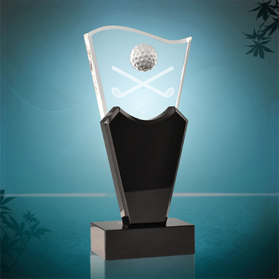cup golf trophy Manufacturers121