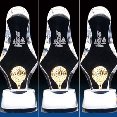 cup golf trophy Suppliers122