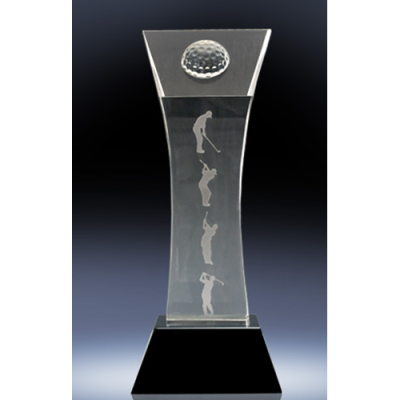 cup golf trophy vendors123