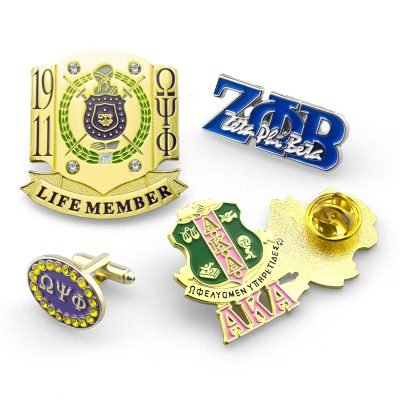custom badge maker 77-1