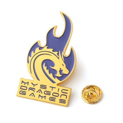 custom badges for events​ 36-1
