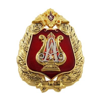 custom badges police​ 43-1