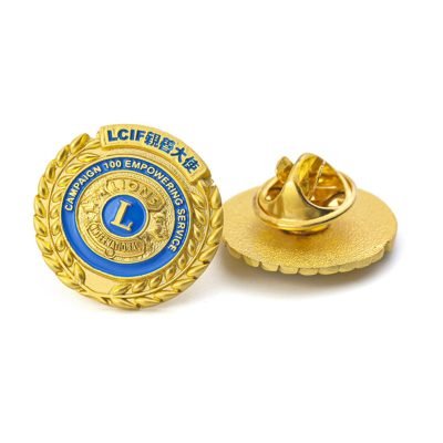 custom badges​ 7-1