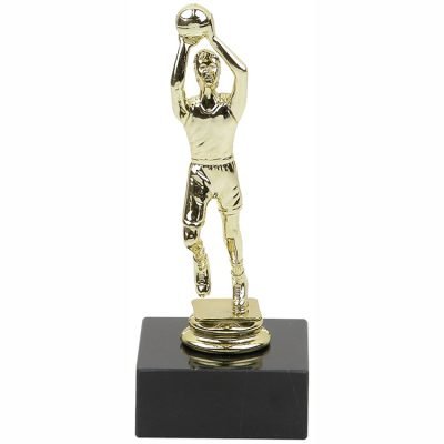 custom basketball trophies 17-3
