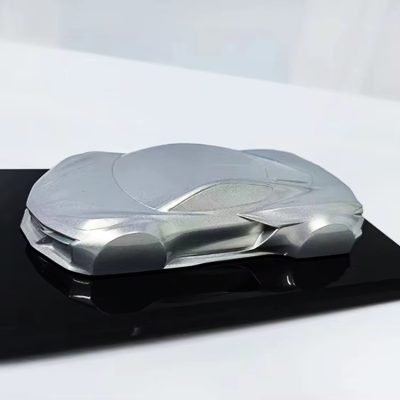 custom car show trophies​ 15-1