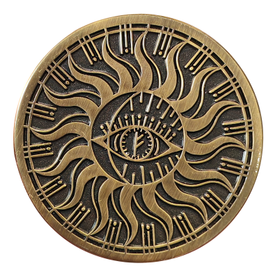 custom coin engraving​ 59-1