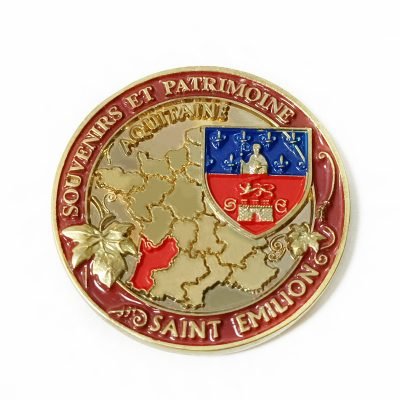 custom coin makers​ 61-1