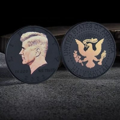 custom coin maker​ 24-1