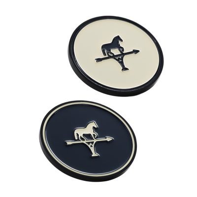 custom coin manufacturer​ 54-3