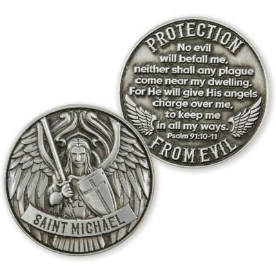 custom coins and medallions​ 65-1