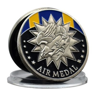 custom coins and medals​ 70-1