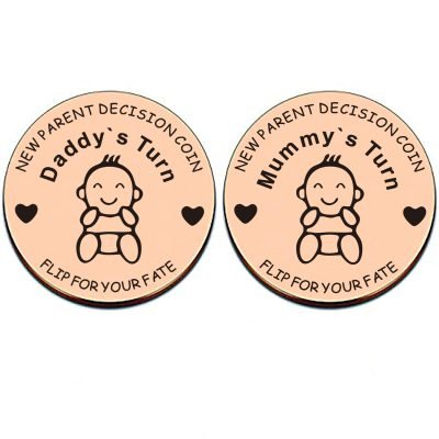 custom coins bulk​ 26-1
