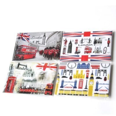 custom design fridge magnet 60-2