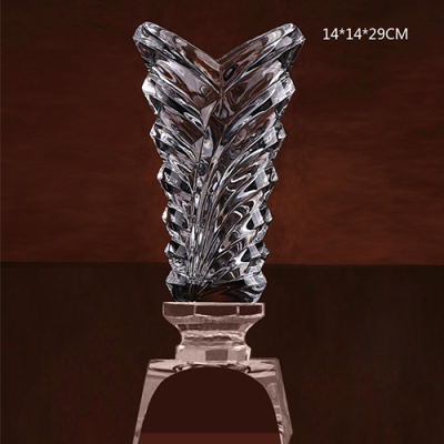 custom engravable golf trophies​14