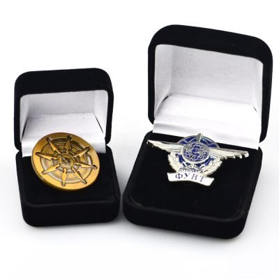 custom event badges​ 15-6