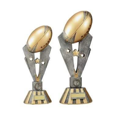 custom fantasy football trophies 9-1