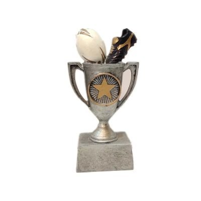 custom fantasy football trophies 9-2