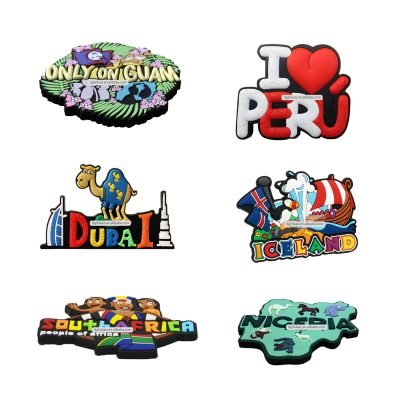 custom fridge magnets bulk​ 15-1