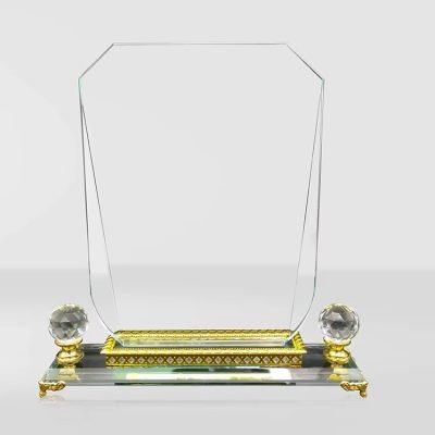 custom glass awards​-01