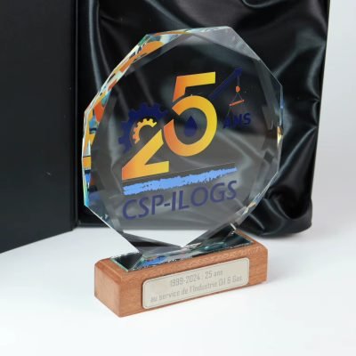 custom glass awards​ Suppliers-01
