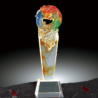 custom golf awards​12