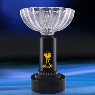 custom golf trophy companies​37